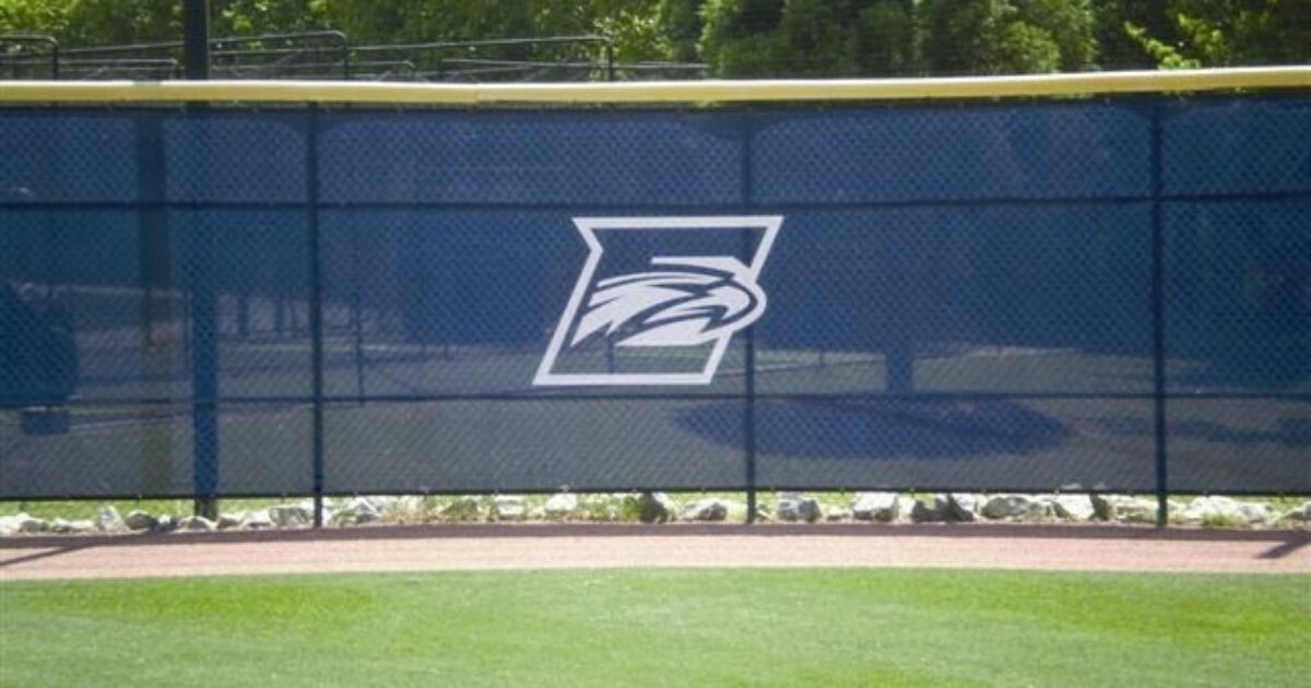 Fence Windscreen Installation Tips CoverSports