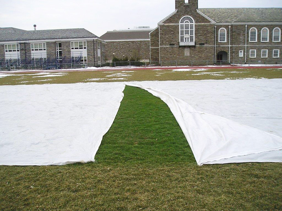 Golf Course Green Covers | Golf Green Blankets | CoverSports
