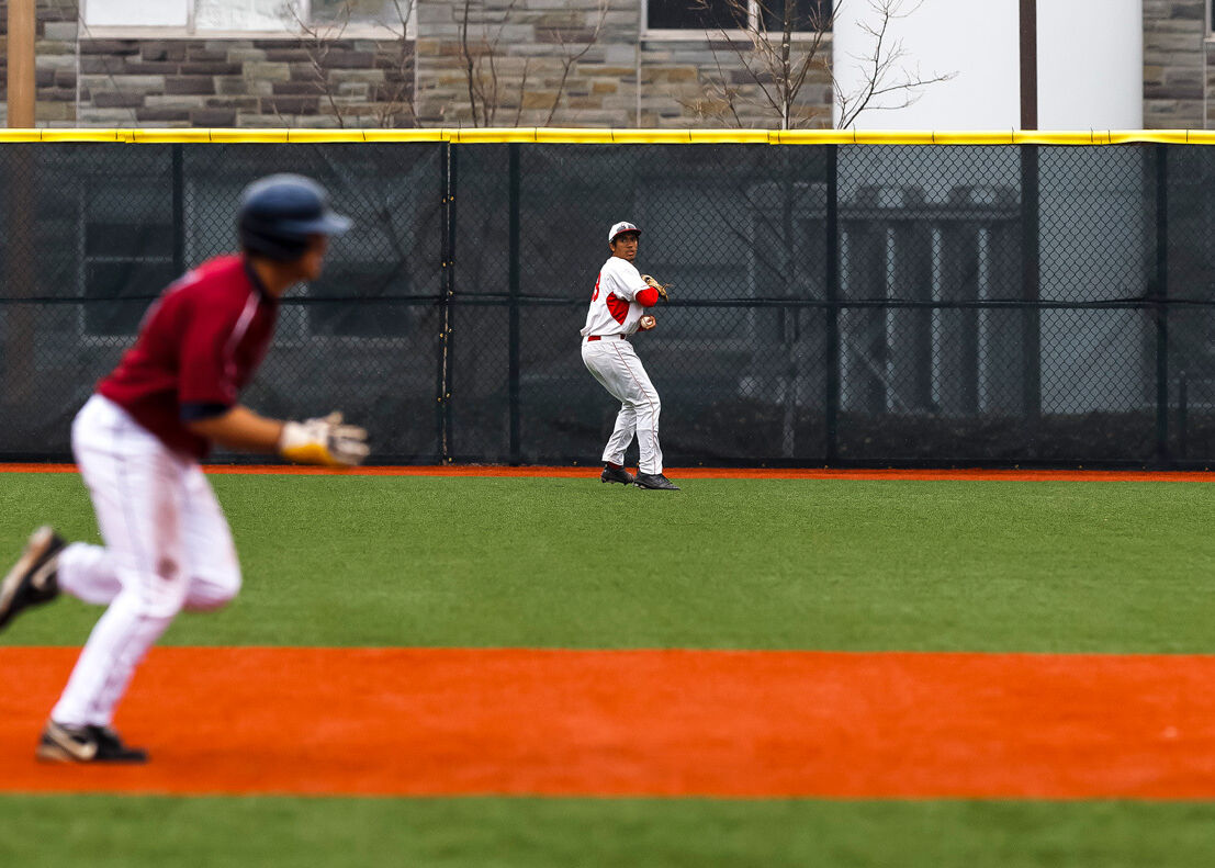 Baseball Windscreens Outfield Fence & Backstop… CoverSports