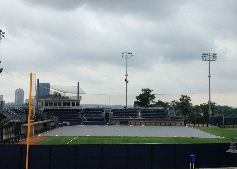 Baseball Infield Tarps & Softball Infield Rain Covers CoverSports