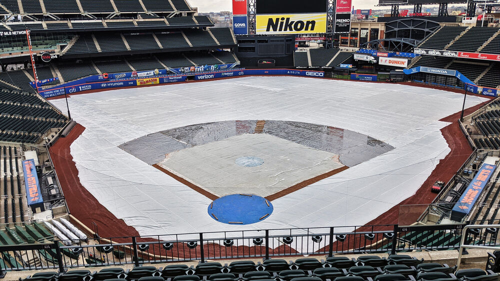 Winter Turf Blankets & Grass Growth Covers CoverSports