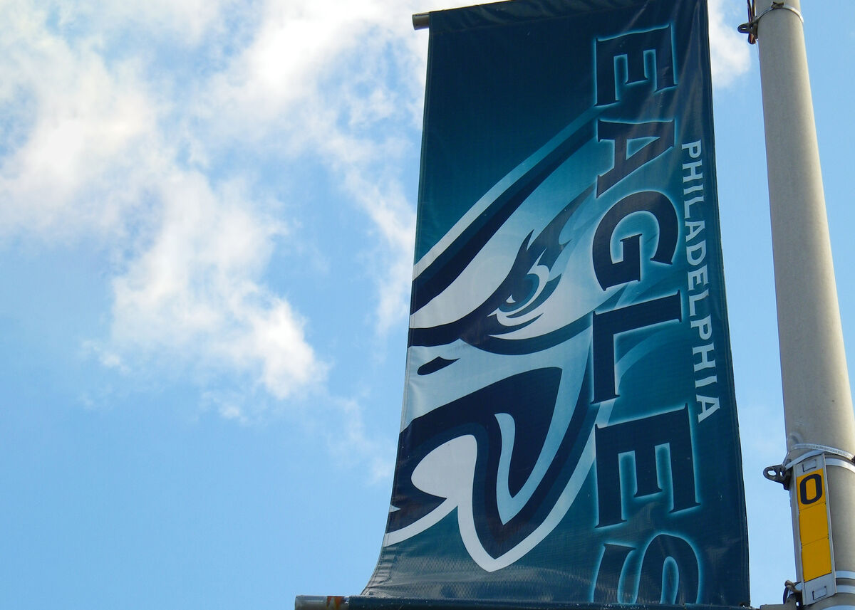 Custom Sports Banners & Team Banners Coversports CoverSports